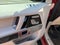 2022 Mercedes-Benz G-Class G 63 AMG® 4MATIC®