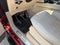 2022 Mercedes-Benz G-Class G 63 AMG® 4MATIC®