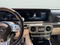 2022 Mercedes-Benz G-Class G 63 AMG® 4MATIC®