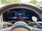 2022 Mercedes-Benz G-Class G 63 AMG® 4MATIC®