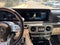 2022 Mercedes-Benz G-Class G 63 AMG® 4MATIC®
