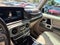 2022 Mercedes-Benz G-Class G 63 AMG® 4MATIC®