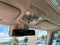 2022 Mercedes-Benz G-Class G 63 AMG® 4MATIC®