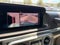 2022 Mercedes-Benz G-Class G 63 AMG® 4MATIC®