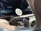 2022 Mercedes-Benz G-Class G 63 AMG® 4MATIC®