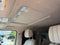 2022 Mercedes-Benz G-Class G 63 AMG® 4MATIC®