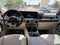 2022 Mercedes-Benz G-Class G 63 AMG® 4MATIC®
