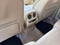 2022 Mercedes-Benz G-Class G 63 AMG® 4MATIC®