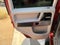 2022 Mercedes-Benz G-Class G 63 AMG® 4MATIC®