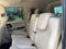 2022 Mercedes-Benz G-Class G 63 AMG® 4MATIC®