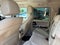 2022 Mercedes-Benz G-Class G 63 AMG® 4MATIC®