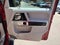 2022 Mercedes-Benz G-Class G 63 AMG® 4MATIC®