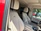 2022 Mercedes-Benz G-Class G 63 AMG® 4MATIC®