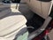 2022 Mercedes-Benz G-Class G 63 AMG® 4MATIC®