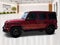 2022 Mercedes-Benz G-Class G 63 AMG® 4MATIC®