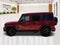 2022 Mercedes-Benz G-Class G 63 AMG® 4MATIC®