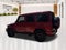 2022 Mercedes-Benz G-Class G 63 AMG® 4MATIC®