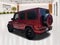2022 Mercedes-Benz G-Class G 63 AMG® 4MATIC®