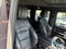 2021 Mercedes-Benz G-Class G 63 AMG® Eurocharged Tuned