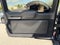 2021 Mercedes-Benz G-Class G 63 AMG® Eurocharged Tuned