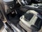2021 Mercedes-Benz G-Class G 63 AMG® Eurocharged Tuned