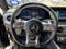 2021 Mercedes-Benz G-Class G 63 AMG® Eurocharged Tuned