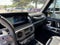 2021 Mercedes-Benz G-Class G 63 AMG® Eurocharged Tuned