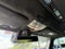2021 Mercedes-Benz G-Class G 63 AMG® Eurocharged Tuned