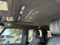 2021 Mercedes-Benz G-Class G 63 AMG® Eurocharged Tuned