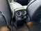 2021 Mercedes-Benz G-Class G 63 AMG® Eurocharged Tuned