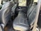 2021 Mercedes-Benz G-Class G 63 AMG® Eurocharged Tuned