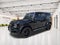 2021 Mercedes-Benz G-Class G 63 AMG® Eurocharged Tuned