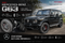 2021 Mercedes-Benz G-Class G 63 AMG® Eurocharged Tuned