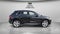 2021 Audi Q3 Premium Plus S Line quattro
