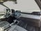 2021 Audi Q3 Premium Plus S Line quattro