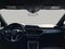 2021 Audi Q3 Premium Plus S Line quattro