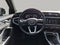 2021 Audi Q3 Premium Plus S Line quattro