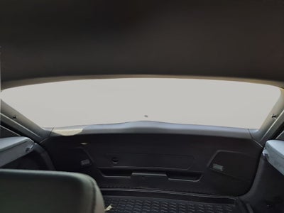 2021 Audi Q3 Premium Plus S Line quattro