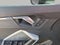 2021 Audi Q3 Premium Plus S Line quattro