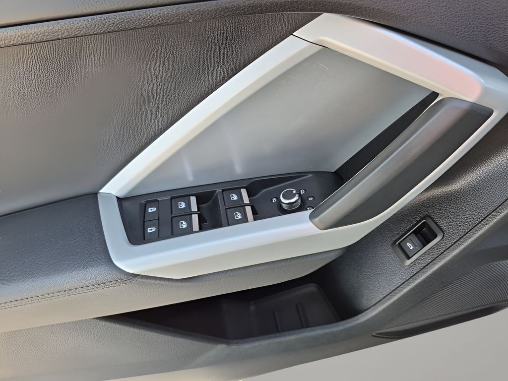 2021 Audi Q3 Premium Plus S Line quattro