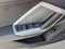 2021 Audi Q3 Premium Plus S Line quattro