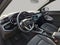 2021 Audi Q3 Premium Plus S Line quattro