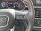 2021 Audi Q3 Premium Plus S Line quattro