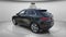 2021 Audi Q3 Premium Plus S Line quattro