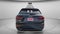 2021 Audi Q3 Premium Plus S Line quattro