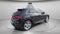 2021 Audi Q3 Premium Plus S Line quattro