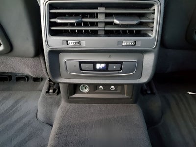 2024 Audi Q7 55 Premium Plus quattro