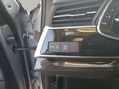 2024 Audi Q7 55 Premium Plus quattro