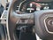 2024 Audi Q7 55 Premium Plus quattro