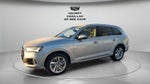 2024 Audi Q7 55 Premium Plus quattro